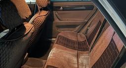 Chevrolet Lacetti 2023 года за 5 200 000 тг. в Караганда – фото 2