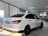 Nissan Almera 2015 года за 3 750 000 тг. в Актау – фото 4