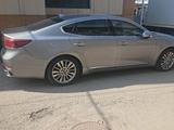 Kia K7 2021 года за 13 000 000 тг. в Алматы
