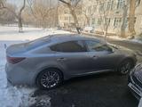 Kia K7 2021 года за 13 000 000 тг. в Алматы – фото 3