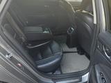 Kia K7 2021 года за 13 000 000 тг. в Алматы – фото 4