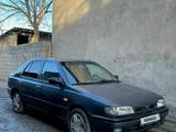 Nissan Sunny 1991 года за 700 000 тг. в Шымкент