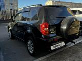 Toyota RAV4 2005 годаүшін5 300 000 тг. в Талдыкорган – фото 4