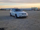 Volkswagen Golf 1993 годаүшін2 600 000 тг. в Актобе – фото 2