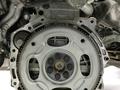 Двигатель Mitsubishi 4B11 2.0 л из Японииүшін600 000 тг. в Атырау – фото 5