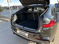 BMW X4 2021 годаfor39 000 000 тг. в Астана – фото 35