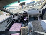 Mitsubishi Carisma 1996 годаүшін1 400 000 тг. в Алматы – фото 4