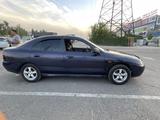 Mitsubishi Carisma 1996 годаүшін1 400 000 тг. в Алматы – фото 2
