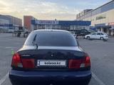 Mitsubishi Carisma 1996 годаүшін1 400 000 тг. в Алматы – фото 5