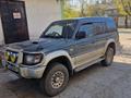 Mitsubishi Pajero 1995 годаfor3 203 419 тг. в Семей – фото 2