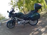 Honda  NT650V Deauville 2002 года за 1 650 000 тг. в Караганда