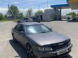 Nissan Maxima 1997 годаүшін1 800 000 тг. в Алматы