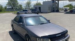 Nissan Maxima 1997 года за 2 000 000 тг. в Алматы