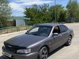 Nissan Maxima 1997 годаүшін1 800 000 тг. в Алматы – фото 4