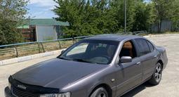 Nissan Maxima 1997 года за 2 000 000 тг. в Алматы – фото 4
