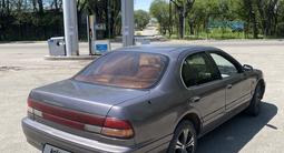Nissan Maxima 1997 года за 2 000 000 тг. в Алматы – фото 2
