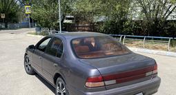 Nissan Maxima 1997 года за 2 000 000 тг. в Алматы – фото 3