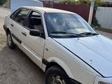 Volkswagen Passat 1993 года за 850 000 тг. в Тараз