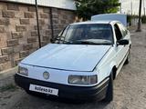 Volkswagen Passat 1993 года за 850 000 тг. в Тараз – фото 2