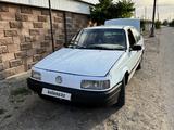 Volkswagen Passat 1993 года за 850 000 тг. в Тараз – фото 3