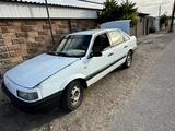 Volkswagen Passat 1993 года за 850 000 тг. в Тараз – фото 4