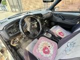 Volkswagen Passat 1993 года за 850 000 тг. в Тараз – фото 5