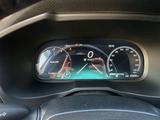 Toyota RAV4 2024 года за 16 000 000 тг. в Караганда – фото 5