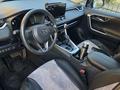 Toyota RAV4 2024 года за 16 000 000 тг. в Караганда – фото 10