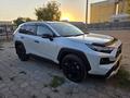 Toyota RAV4 2024 года за 16 000 000 тг. в Караганда – фото 12