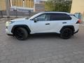 Toyota RAV4 2024 года за 16 000 000 тг. в Караганда – фото 18