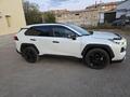 Toyota RAV4 2024 года за 16 000 000 тг. в Караганда – фото 17