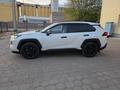Toyota RAV4 2024 года за 16 000 000 тг. в Караганда – фото 19