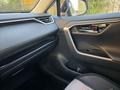 Toyota RAV4 2024 года за 16 000 000 тг. в Караганда – фото 3