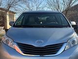 Toyota Sienna 2013 годаүшін13 000 000 тг. в Мангистау