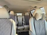 Toyota Sienna 2013 годаүшін13 000 000 тг. в Мангистау – фото 4