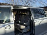 Toyota Sienna 2013 годаүшін13 000 000 тг. в Мангистау – фото 5