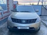Nissan Murano 2006 года за 2 500 000 тг. в Караганда