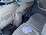 Nissan Murano 2006 года за 2 500 000 тг. в Караганда – фото 5