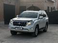 Toyota Land Cruiser Prado 2013 года за 16 000 000 тг. в Кызылорда – фото 2