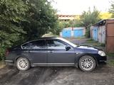 Nissan Teana 2006 годаүшін3 600 000 тг. в Семей – фото 2