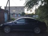 Nissan Teana 2006 года за 3 600 000 тг. в Семей – фото 3