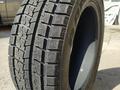 195/55R16 Rapid Freeze S1 за 20 000 тг. в Алматы – фото 3