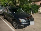 Lexus RX 330 2004 года за 8 000 000 тг. в Шахтинск – фото 4