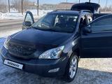 Lexus RX 330 2004 года за 8 000 000 тг. в Шахтинск