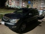 Lexus RX 330 2004 года за 8 000 000 тг. в Шахтинск – фото 2