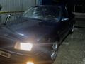 Opel Vectra 1991 годаfor1 450 000 тг. в Шымкент – фото 3