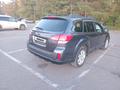 Subaru Outback 2010 года за 6 700 000 тг. в Усть-Каменогорск – фото 7