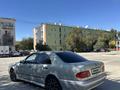 Mercedes-Benz E 280 1997 годаүшін1 600 000 тг. в Кызылорда – фото 3