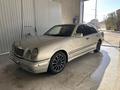 Mercedes-Benz E 280 1997 годаүшін1 600 000 тг. в Кызылорда – фото 12