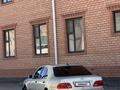 Mercedes-Benz E 280 1997 годаүшін1 600 000 тг. в Кызылорда – фото 13